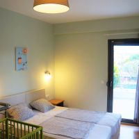 alexanika apartments
