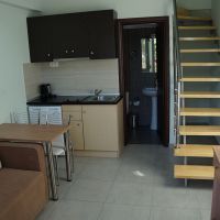 alexanika apartments