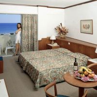 apollo beach hotel