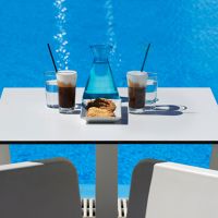 altamar hotel