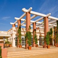 amalia hotel nafplio