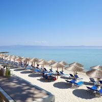 ammon zeus hotel