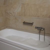 antica dimora suites