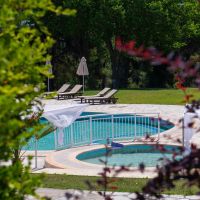 alkyon resort