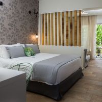 antigoni beach hotel & suites