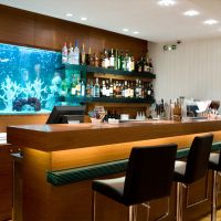 anatolia hotel