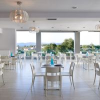 altamar hotel