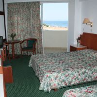 apollo beach hotel