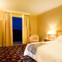 amalia hotel nafplio
