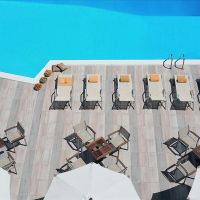 amarilia hotel