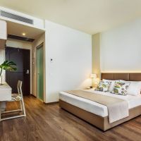 ammon zeus hotel