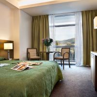 amalia hotel athens