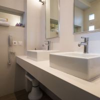 antigoni beach hotel & suites