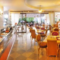 antigoni beach hotel & suites