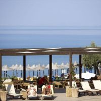 anthemus sea beach hotel & spa