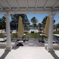 anais hotel