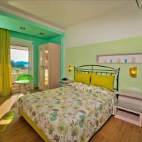 antigoni beach hotel & suites