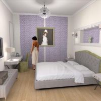 antigoni beach hotel & suites