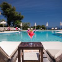 alkyon resort