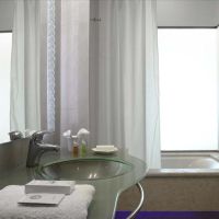 anthemus sea beach hotel & spa