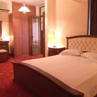 alexandros hotel