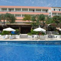 alexandros hotel