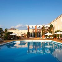 amalia hotel nafplio