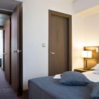 amalia hotel athens