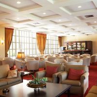 amalia hotel nafplio
