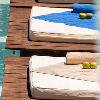 alexandra golden boutique hotel