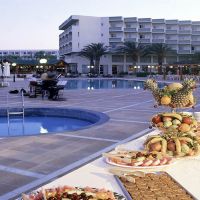 apollo beach hotel