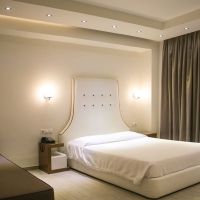 anais hotel