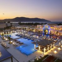anemos luxury grand resort