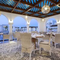 anemos luxury grand resort