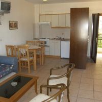 anastasia apartments