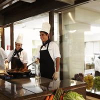 anthemus sea beach hotel & spa