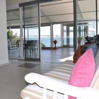 alkyonis hotel platamonas