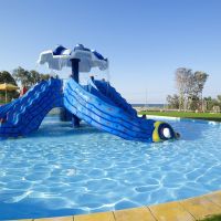 anemos luxury grand resort