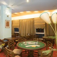 alexandros hotel