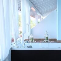 antigoni beach hotel & suites