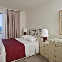 amarilia hotel