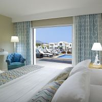 anemos luxury grand resort