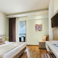 ammon zeus hotel