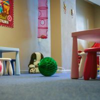 anamar pilio resort