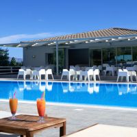altamar hotel