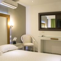 anais hotel