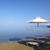 anthemus sea beach hotel & spa