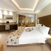 anatolia hotel