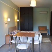 alexanika apartments