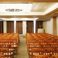 amalia hotel athens